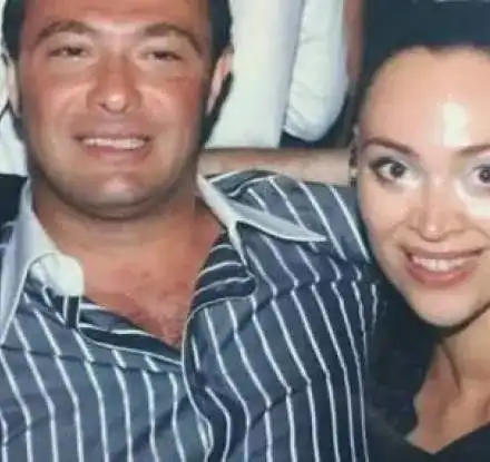 15 години след разстрела на Главния: Мая Илиев с трогателна изповед за Жоро Илиев