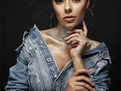 20 бона от раз пръска Мис България 2015 за парцалки