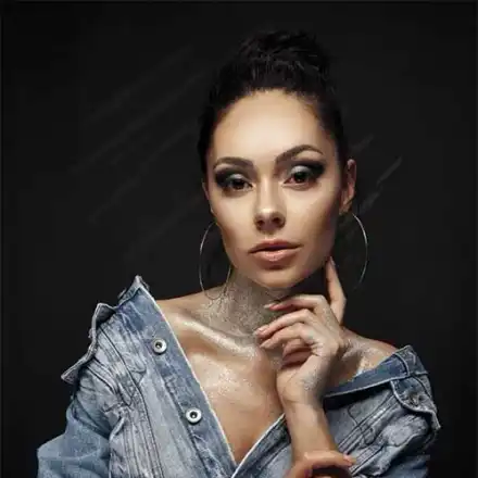 20 бона от раз пръска Мис България 2015 за парцалки