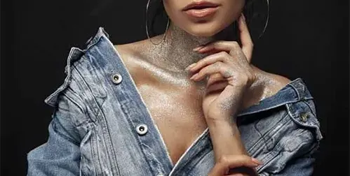 20 бона от раз пръска Мис България 2015 за парцалки