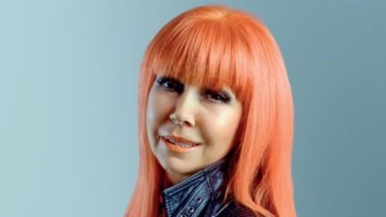 Петя Буюклиева с лошо предчувствие за коронавируса