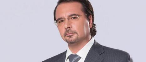 Вторият син на Динко Динев - истински красавец