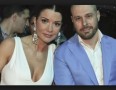 Бившият на Кали сменя гаджетата като носни кърпички (Влади с поредната нова)