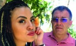 Деси Цонева зарязва лукса, вече спи на каравана