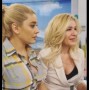Гала ликува: Успя да натири омразната й Ева Веселинова от „На кафе“