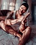 Галин се предаде пред изкушенията (Снимки)