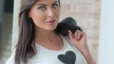 Лили Клюкарката си изкърти зъб