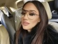 Мария Илиева го удари на еротика