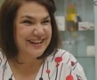 Марта Вачкова разкри, че „Откраднат живот\" спира