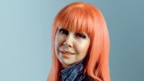 Петя Буюклиева с лошо предчувствие за коронавируса