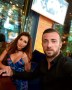 По време на пандемия: Футболист се ожени  за гореща мацка в Казахстан (Снимки)