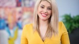 След РАЗПРАТА в „На кафе“: Ева Веселинова АУТ от шоуто! (Ето как се сбогува с феновете)