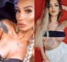 Вече са известни участничките в конкурса „Мис Силикон“ (Вижте кои са)
