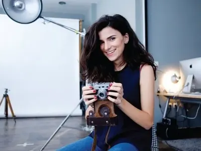 Банда Банда праща клипчета на доктора си