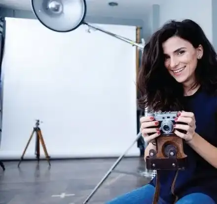 Банда Банда праща клипчета на доктора си