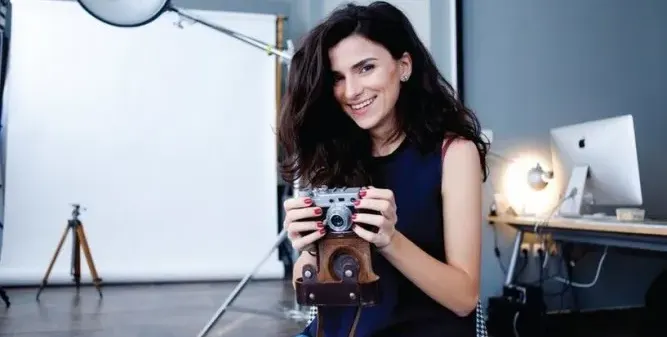 Банда Банда праща клипчета на доктора си