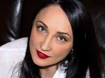 Бившата жена на Бойко Борисов вижда внуците веднъж годишно