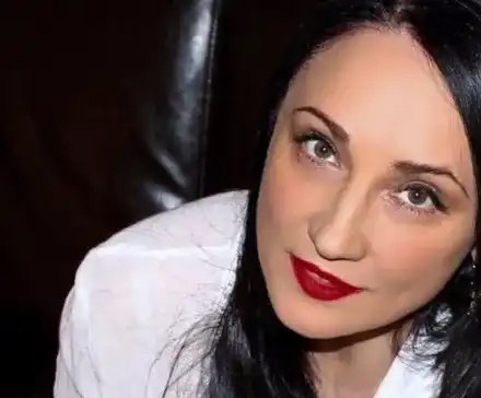 Бившата жена на Бойко Борисов вижда внуците веднъж годишно