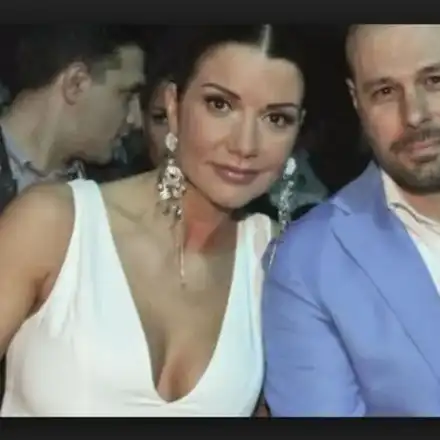 Бившият на Кали сменя гаджетата като носни кърпички (Влади с поредната нова)