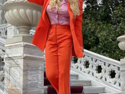 Бизнес дамата Ваня Червенкова в най-откровеното си интервю: Срещнах смъртта и повярвайте ми – не бива да се боим от нея