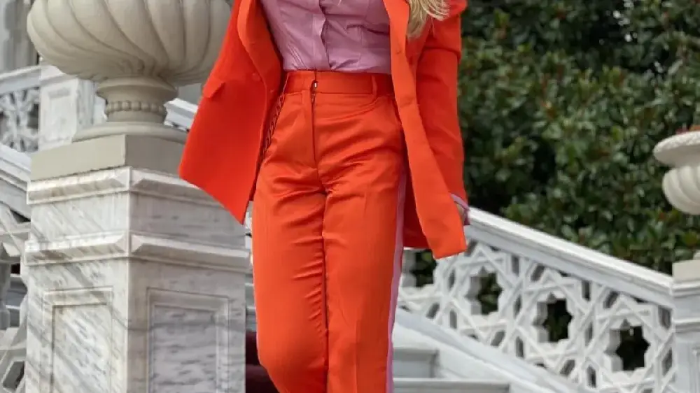 Бизнес дамата Ваня Червенкова в най-откровеното си интервю: Срещнах смъртта и повярвайте ми – не бива да се боим от нея