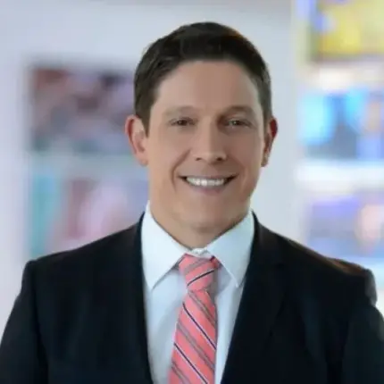 Богомил Грозев е бездомен