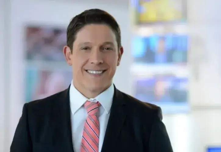 Богомил Грозев е бездомен