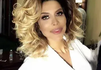 Бони наду джуки