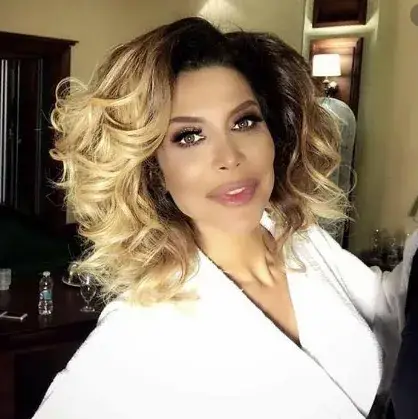 Бони наду джуки