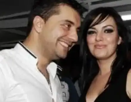 Борис Дали безжалостно се гаври с жена си: Ще те оставя, дебелано, виж се на какво приличаш!