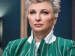 bTV отряза Силвена Роу за собствено предаване