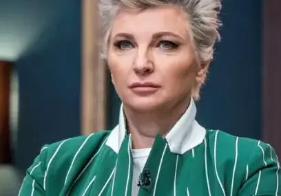 bTV отряза Силвена Роу за собствено предаване