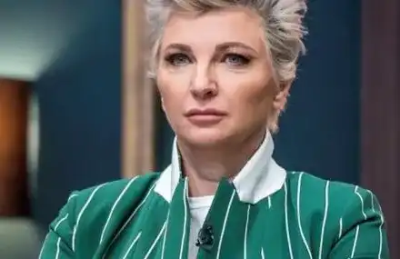 bTV отряза Силвена Роу за собствено предаване