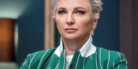 bTV отряза Силвена Роу за собствено предаване