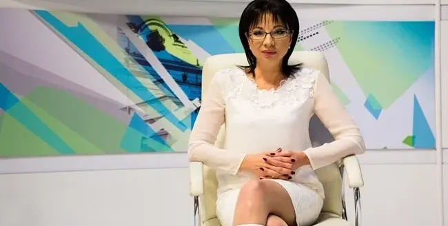 Цветанка Ризова пази талия с режима на Дънов