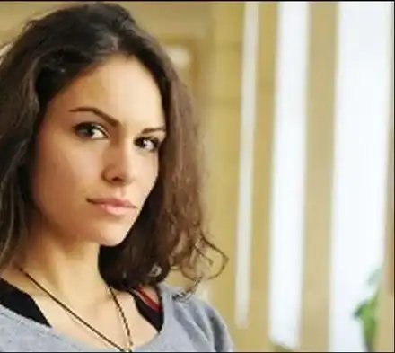 Даяна Ханджиева влиза във „Фермата” доброволно безработна