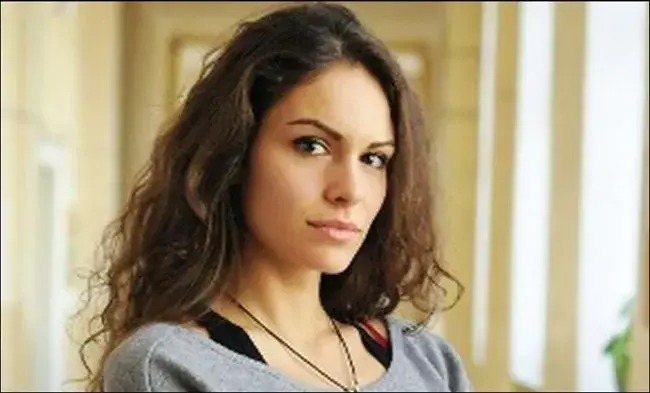 Даяна Ханджиева влиза във „Фермата” доброволно безработна