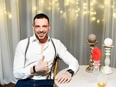 Дани Петканов се запусна, отпра шкембе
