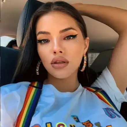 Дара си изгуби чантата