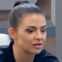 Деси Цонева направи огромна ПРОСТОТИЯ пред детето си (Вижте)