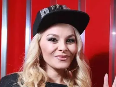 Десислава след коронавируса: Не се грижа за здравето си!