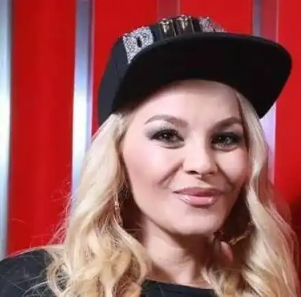 Десислава след коронавируса: Не се грижа за здравето си!