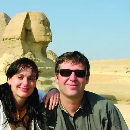 Джукелова прибра невярното си мъжленце, но го подложи на свиреп тормоз