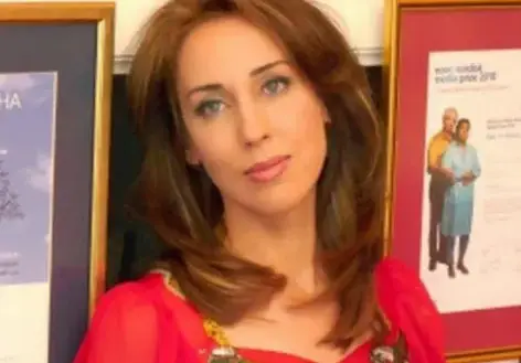 Доктор Неделя Щонова изригна: Не напускам бТВ!