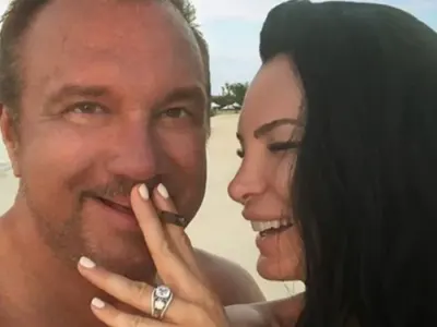 Две монахини в битка за наградата  от 1 млн. долара в шоуто на Цеци Красимирова