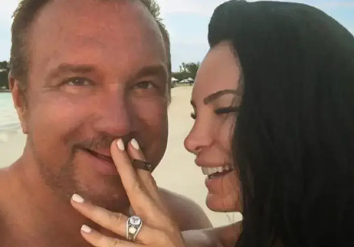 Две монахини в битка за наградата  от 1 млн. долара в шоуто на Цеци Красимирова