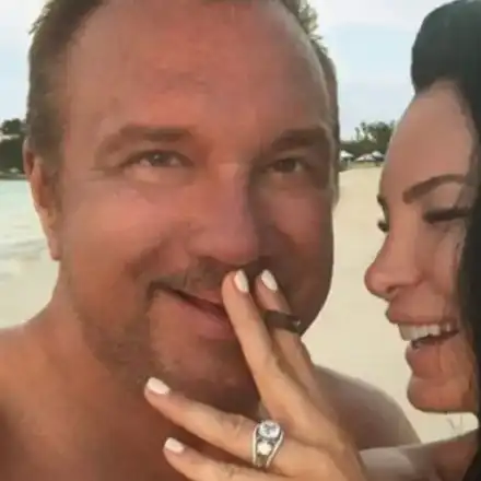 Две монахини в битка за наградата  от 1 млн. долара в шоуто на Цеци Красимирова