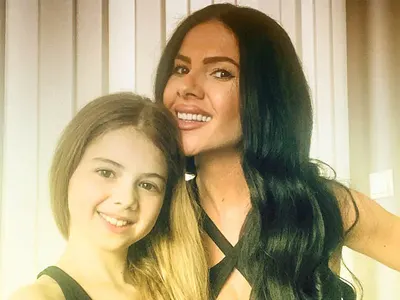 Единствената българска актриса снимала в турски сериали захвърля дрехите в родна продукция (Снимки)