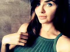 Елен Колева се гаври с майка си