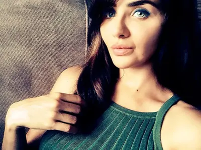 Елен Колева се гаври с майка си